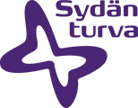Sydänturva.fi
