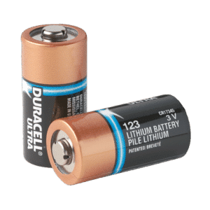 Paristot ZOLL AED Plus -defibrillaattoriin