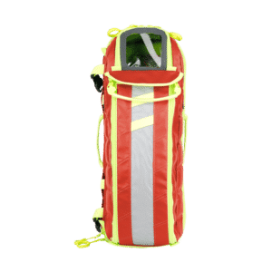 StatPacks Tidal Volume -akuuttihoitolaukku