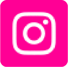 Sydänturva Instagram