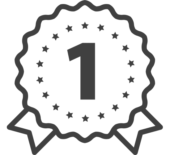 ZOLL - Suomen johtava defibrillaattorimerkki