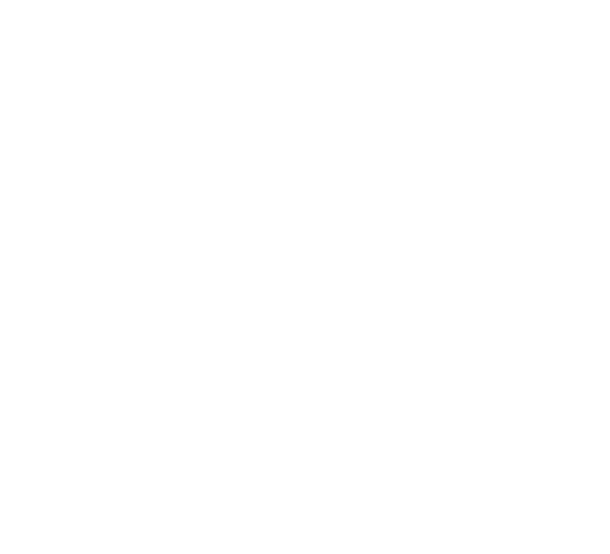 ZOLL - Suomen johtava defibrillaattorimerkki