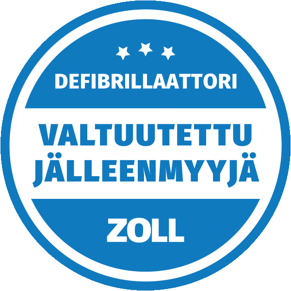 ZOLL Autoriseret Forhandler