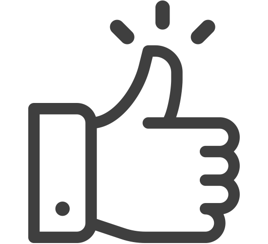 Ammattilaisten valitsema laitemerkki