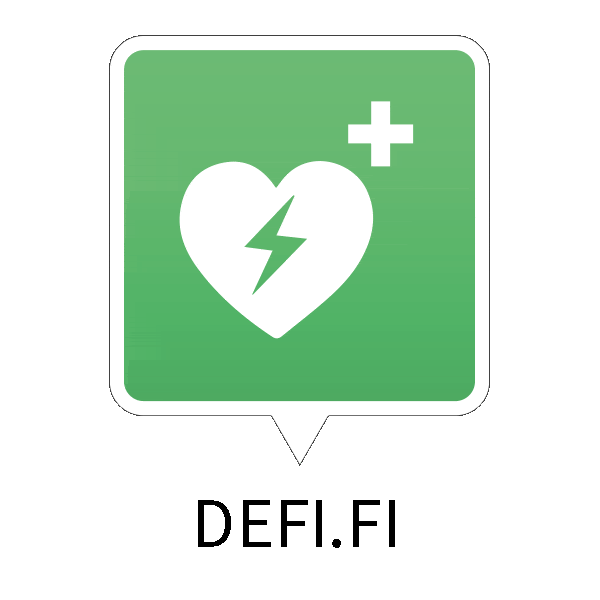 defi.fi