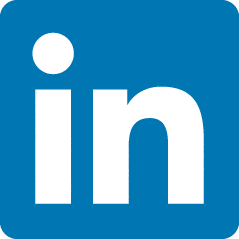 Sydänturva LinkedIn