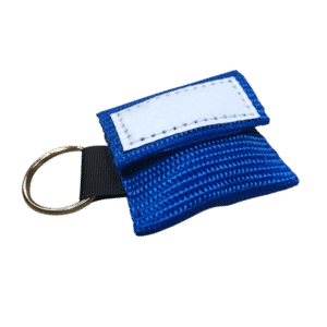 Puhalluselvytyssuoja