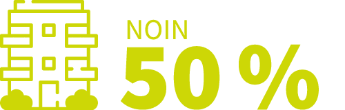 50 % sydänpysähdyksistä tapahtuu kotona