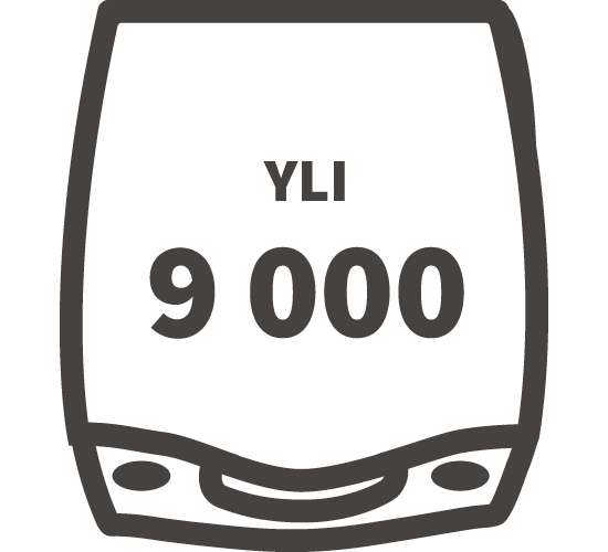 Yli 7 000 asennettua ZOLL AED defibrillaattoria Suomessa