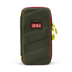 StatPacks G3 Medicin modul -tarvikelaukku